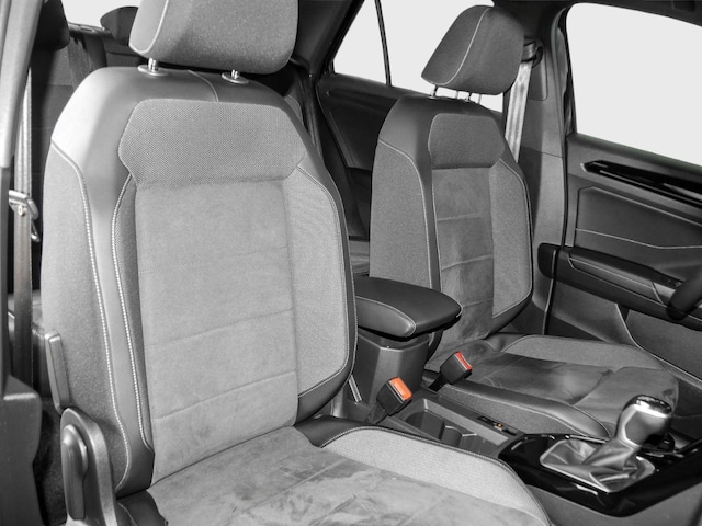 Volkswagen T-Roc 2.0 TDI DSG R-Line