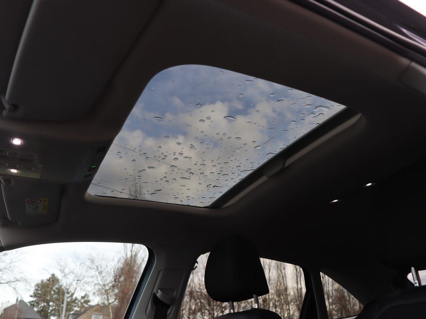 Volkswagen Taigo 1.0 TSI DSG Style