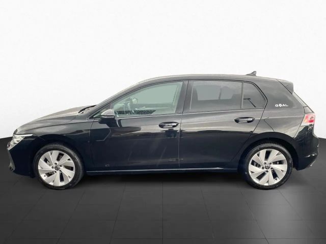 Volkswagen Golf 2.0 TDI Golf VIII