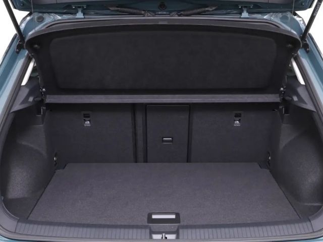 Volkswagen T-Roc 2.0 TDI DSG