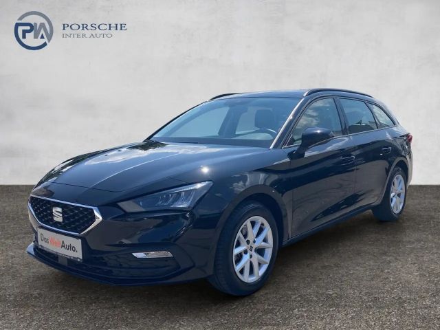 Seat Leon 1.0 TSI Style