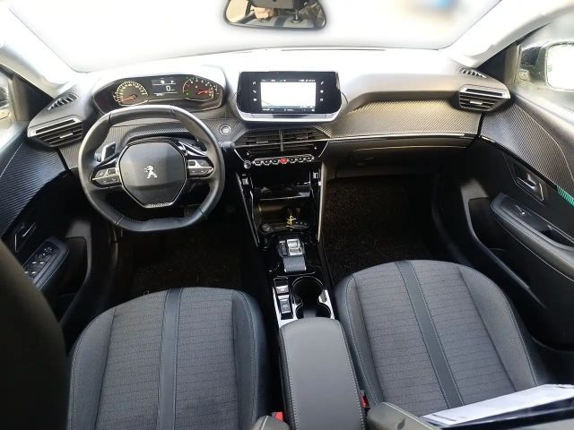 Peugeot 208 Allure Pack PureTech