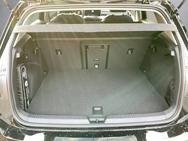 Volkswagen Golf DSG eHybrid