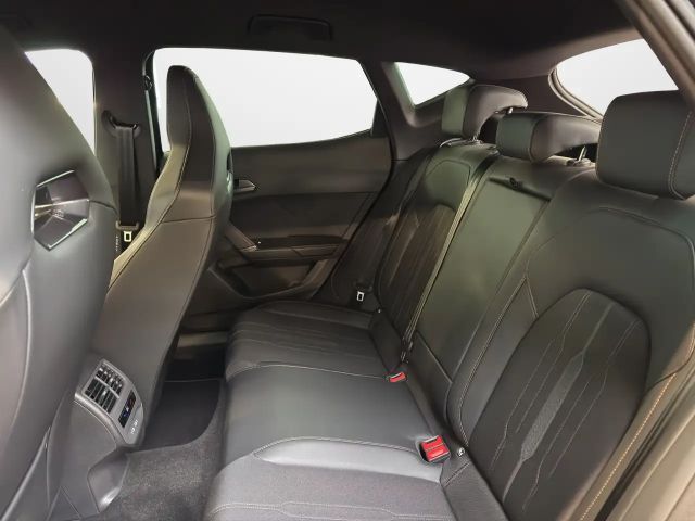 Cupra Formentor 1.4 DSG e-Hybrid