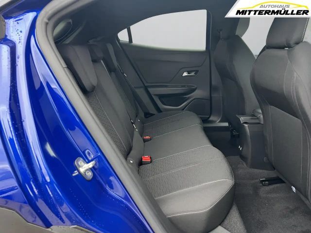 Opel Mokka 1.2 Turbo Edition Turbo