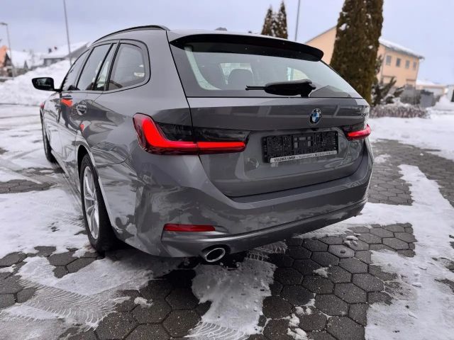 BMW 318 318i Touring