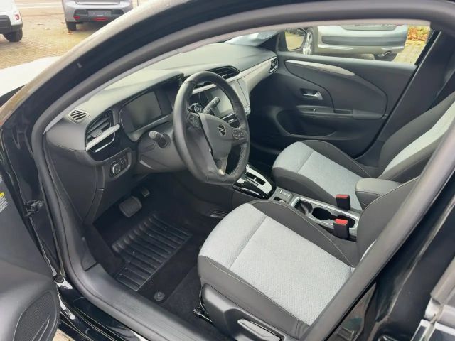 Opel Corsa Edition F Edition