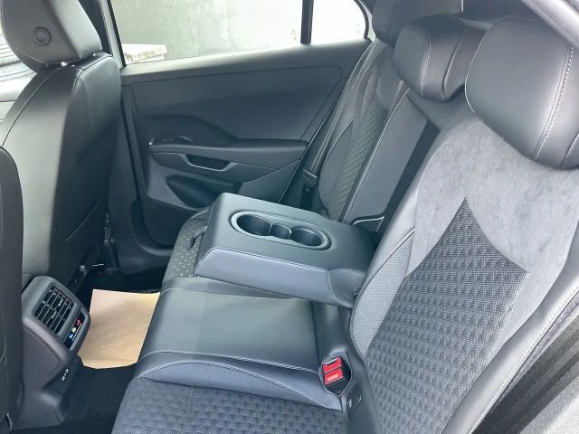 Volkswagen T-Roc DSG R-Line