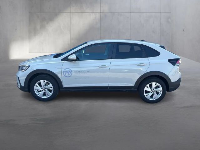 Volkswagen Taigo 4Me TSI