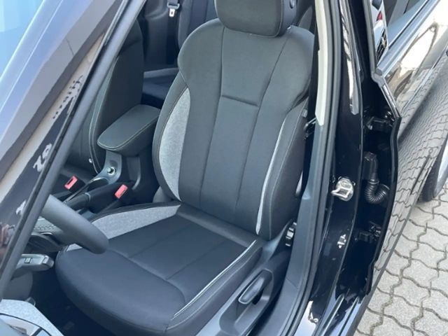 Skoda Kamiq 1.0 TSI Selection