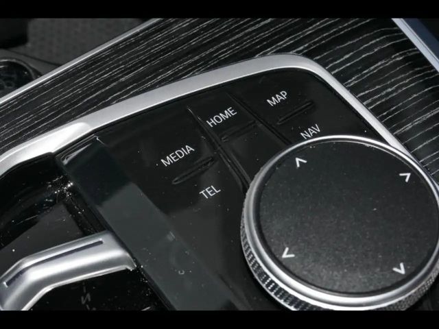 BMW X5 M-Sport xDrive50e