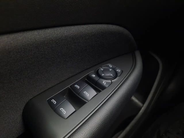 Opel Insignia 2.0 CDTI Business Sports Tourer