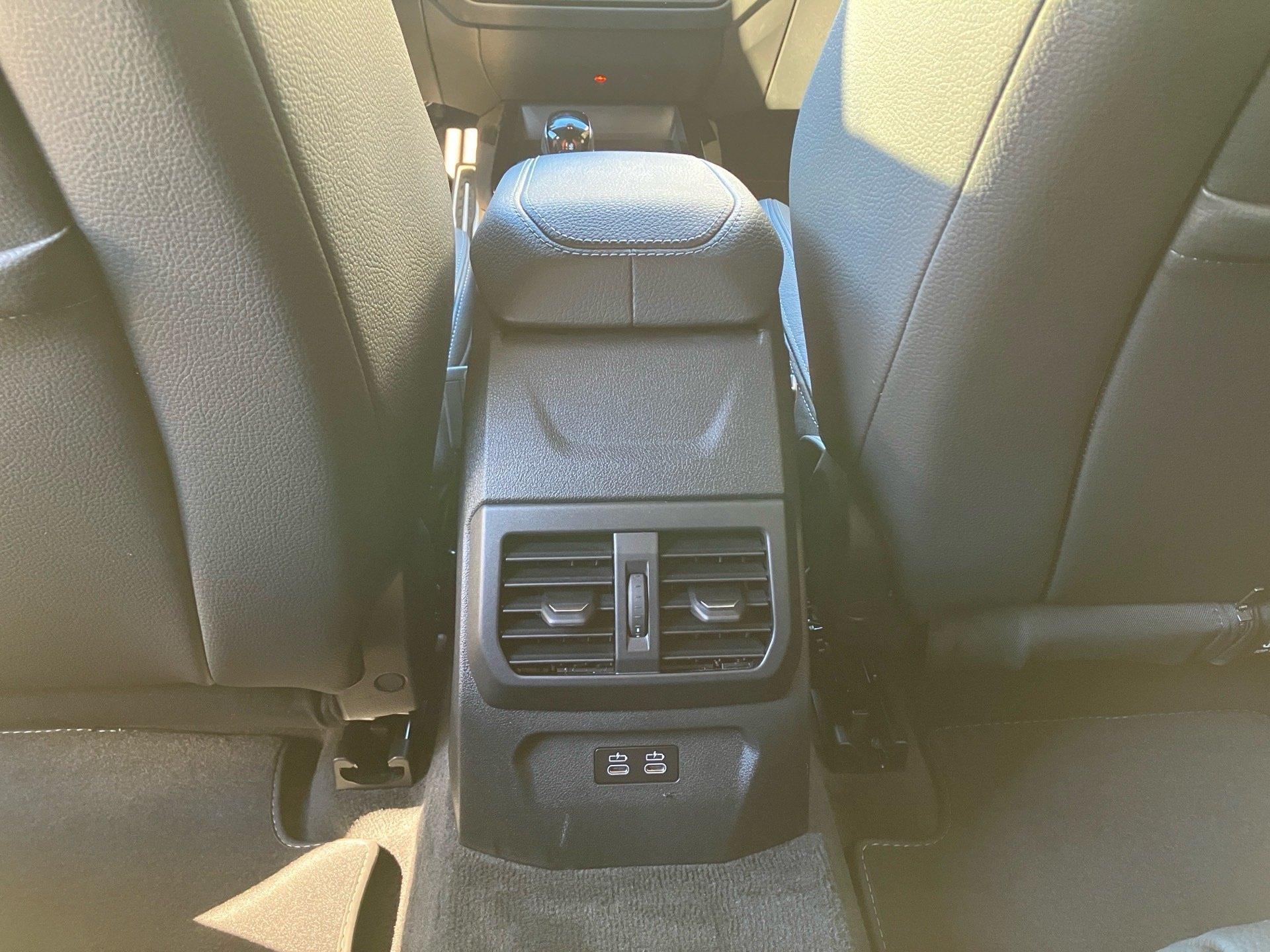 BMW 220 220i Coupé Gran Coupé xDrive