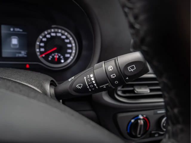 Hyundai i10 1.0 Select