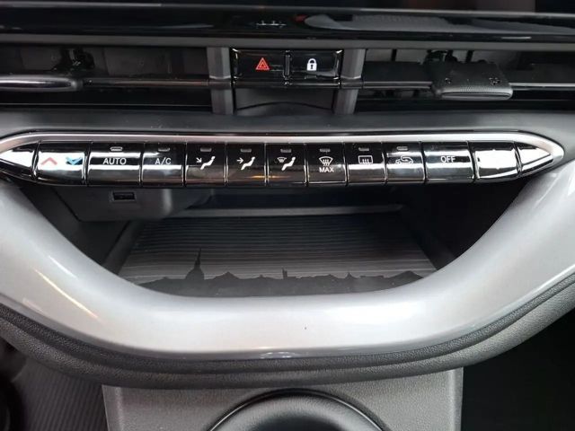 Fiat 500 1,0 65 MHEV HB Hybrid Torino