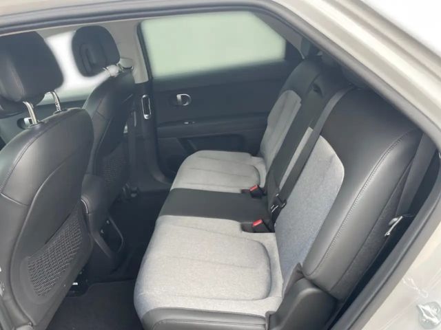 Hyundai IONIQ 5 77.4 kWh Techniq