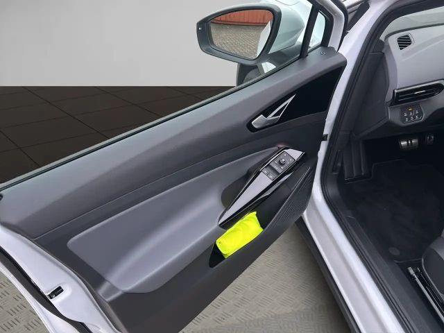 Volkswagen ID.4 Performance Pro