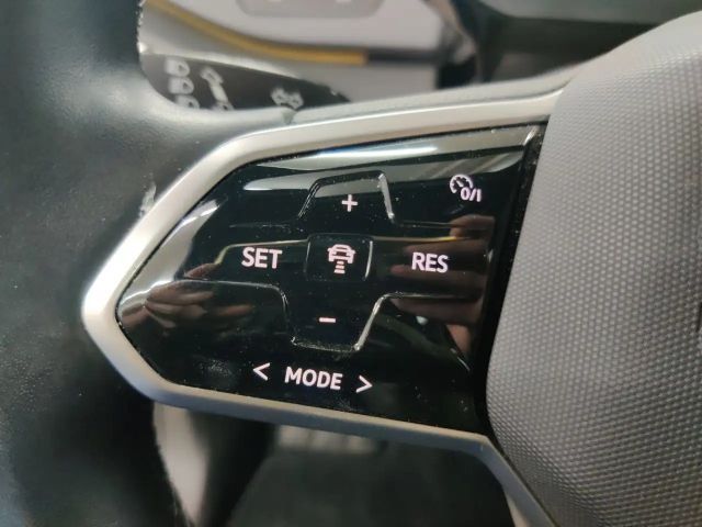 Volkswagen ID.3 Pure