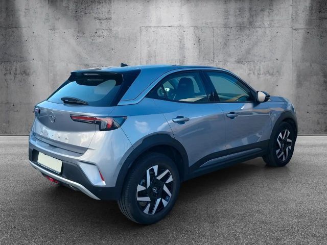 Opel Mokka Sondermodell "Business Elegance" aus 1Hand