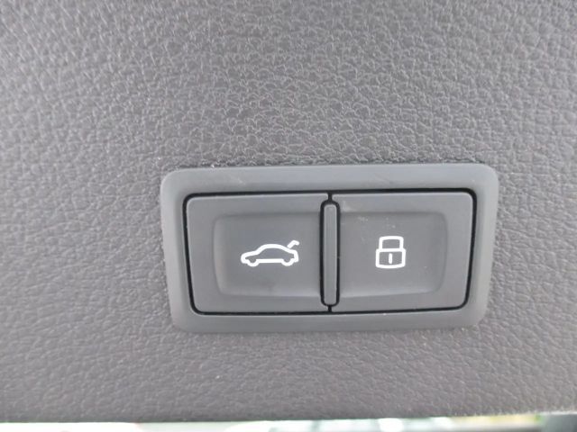 Audi e-tron 50 Quattro S-Line Sportback