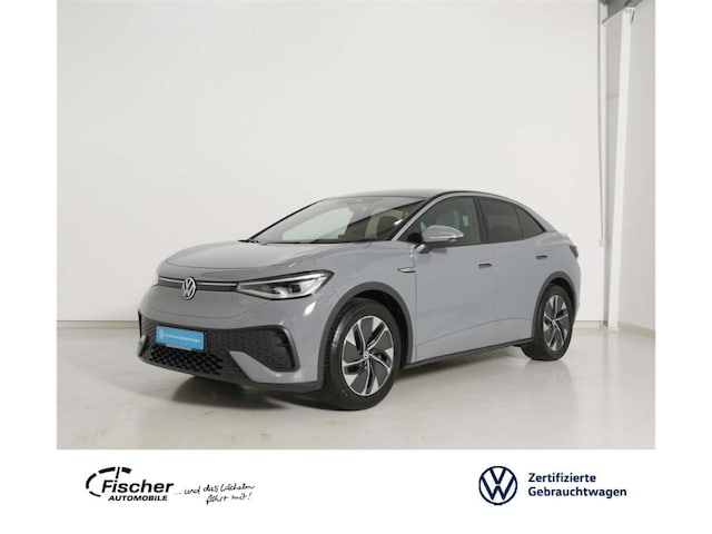 Volkswagen ID.5 77 KWh Pro