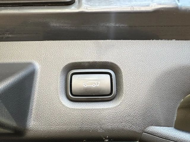 Hyundai IONIQ 5 Dynamiq