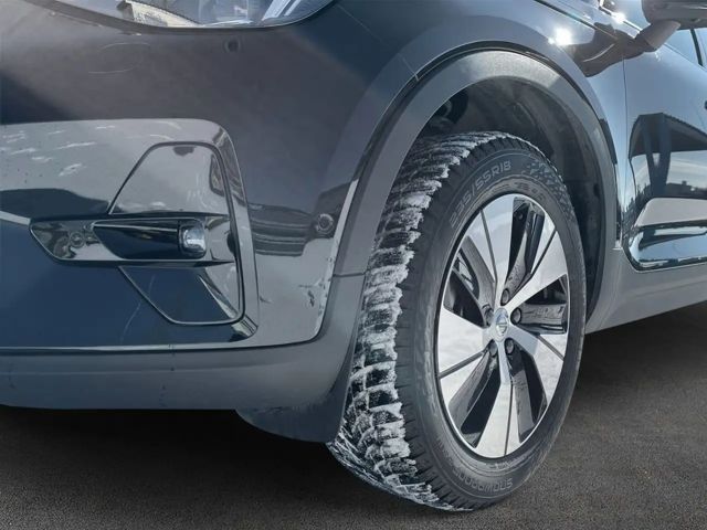 Volvo XC40 Dark Plus