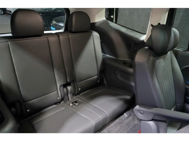 Hyundai IONIQ 9 4WD 6-zits UNIQ