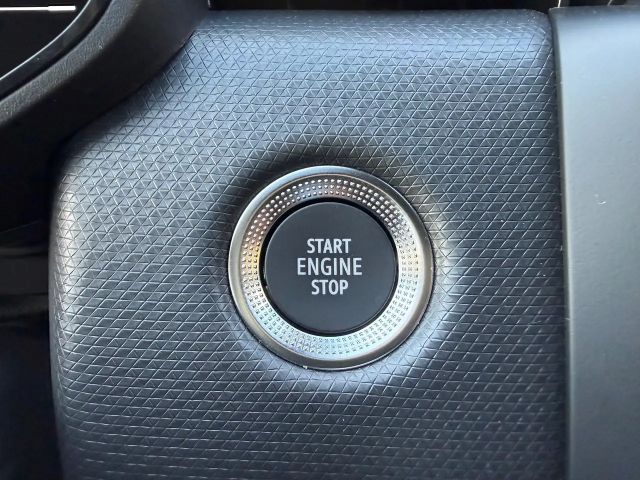 Mitsubishi Colt Intense