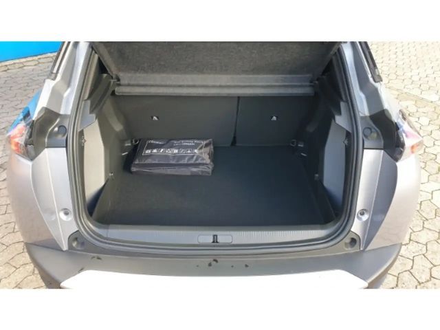 Peugeot 2008 Active Pack PureTech