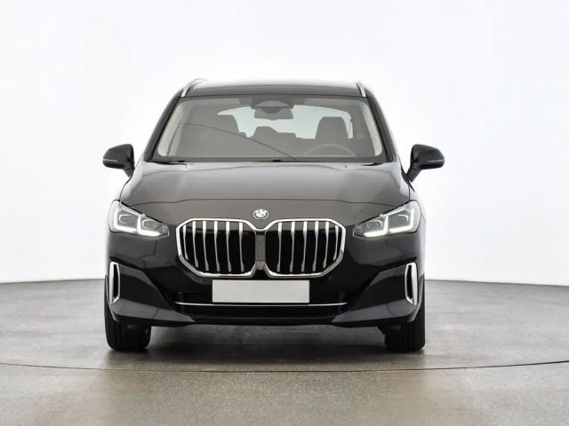 BMW 218 218i Luxury Line