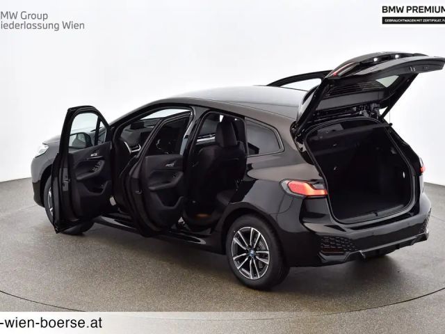 BMW 225 Active Tourer xDrive