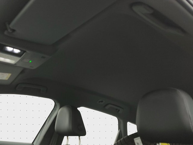 Audi Q4 e-tron Quattro