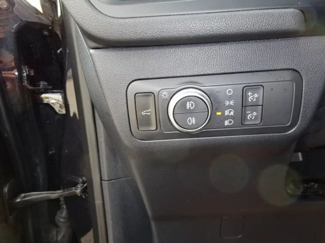 Ford Kuga AWD ST Line X