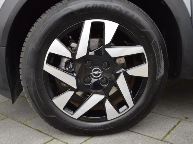 Opel Mokka Elegance Mokka-e