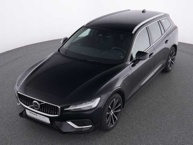 Volvo V60 V60