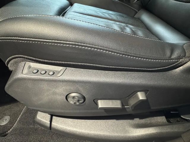 Opel Grandland X 1.6 Turbo Ultimate