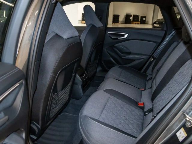 Audi A5 Avant S-Line