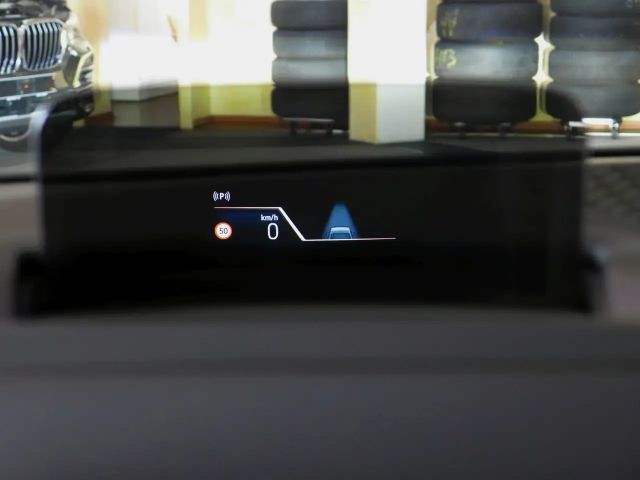 BMW 218 218i M-Sport