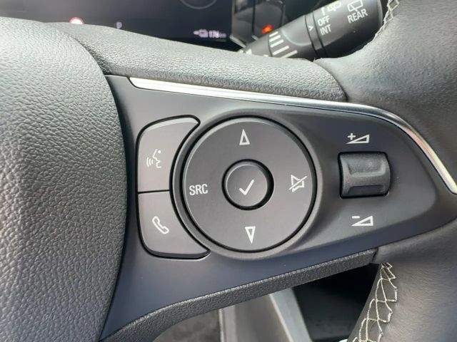 Opel Mokka Mokka-e Ultimate