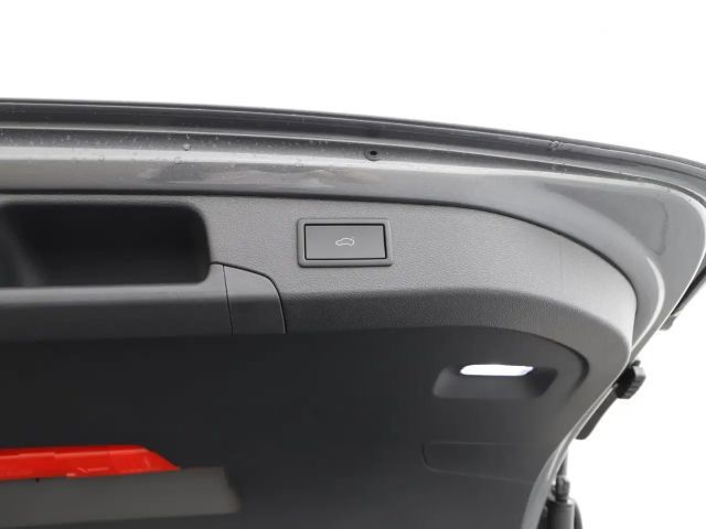 Skoda Superb Selection