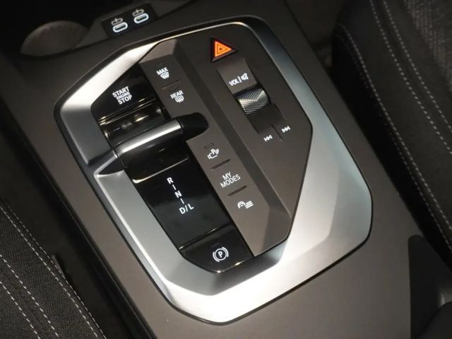 BMW 216 216i Coupé Gran Coupé