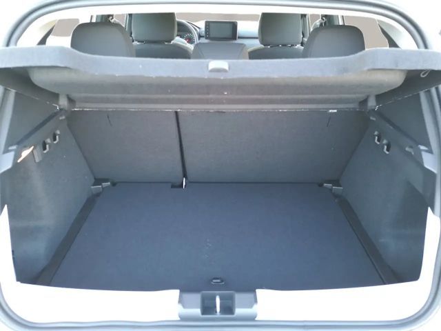 Dacia Sandero Extreme Stepway TCe 90