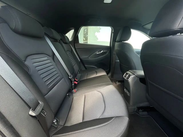 Hyundai i30 1.0 Advantage T-GDi