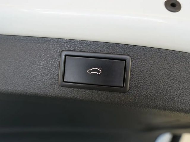 Skoda Kodiaq 2.0 TDI