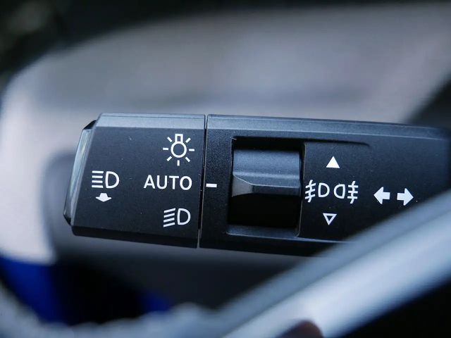 Citroën C3 Hybrid Max