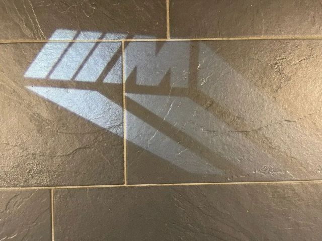 BMW X1 M-Sport sDrive