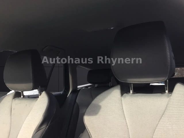 Skoda Enyaq Loft iV 80