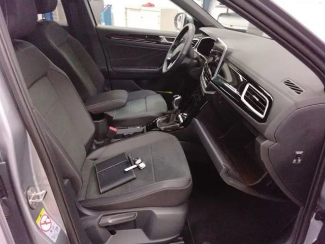 Volkswagen T-Roc 1.0 TSI R-Line