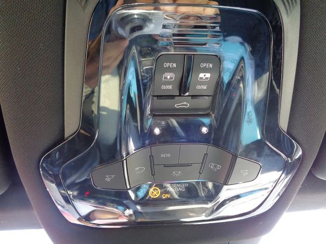 Alfa Romeo Tonale Sprint 1.5 T4 48V MHEV VGT DCT